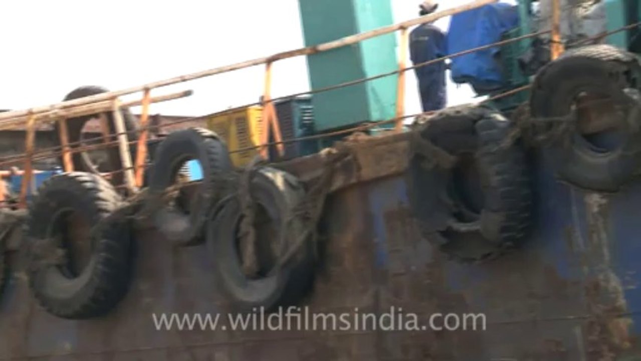 Mumbai-port-10