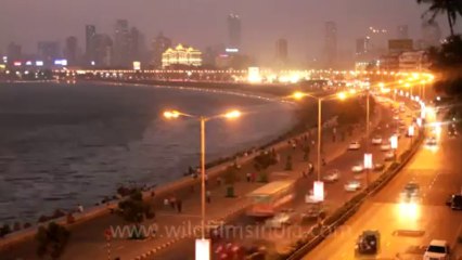 Mumbai-time lapse-14