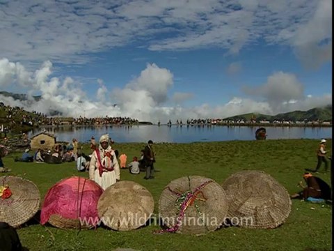 nanda devi-raj jat-DB-112-2