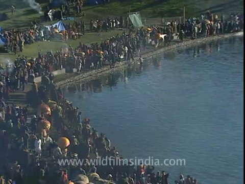 nanda devi-raj jat-DB-112-1