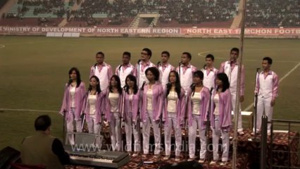 NE Tamchon Trophy-delhi-hdv-5