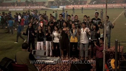 NE Tamchon Trophy-delhi-hdv-6