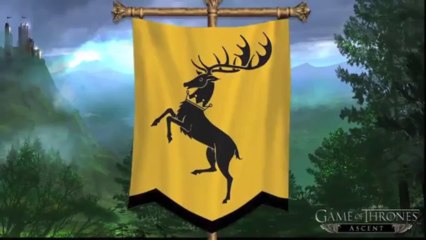 Game of Thrones Ascent Free Game