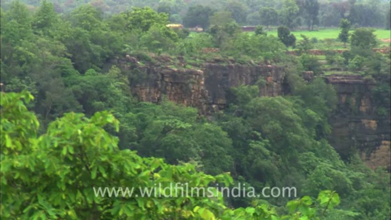 Panna-waterfall-hdc-12-4