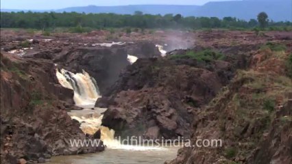 Panna-waterfall-hdc-9-1