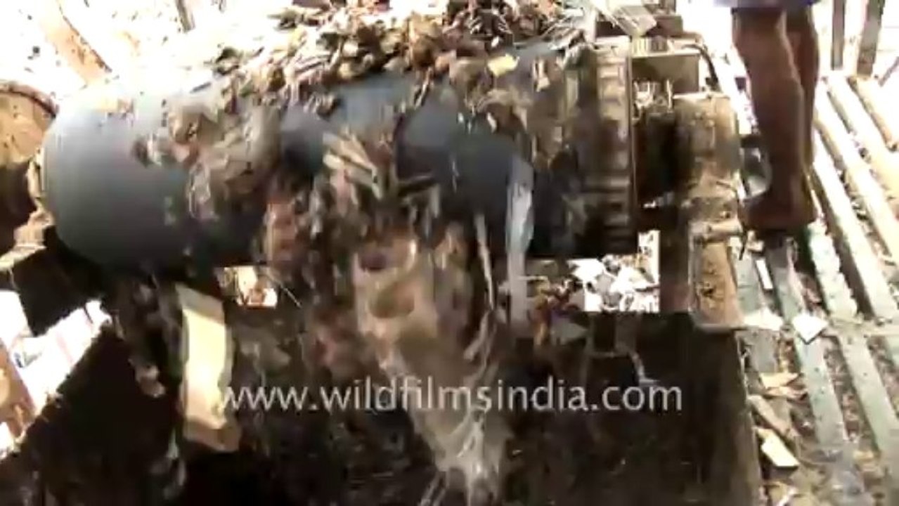 Paper mill-tape-1-5