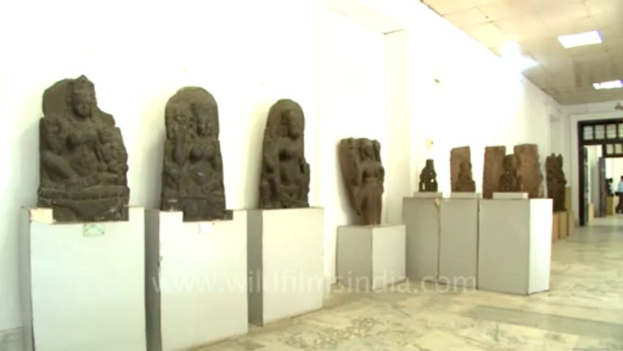 Patna museum-2