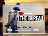 ▶ The Bureau Xcom Declassified Key Generator [Steam,Ps3,Xbox] [FREE Download]