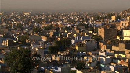 Rajasthan-HDC-no name-1