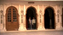 Rajasthan-Junagarh fort-HDC-6-video1
