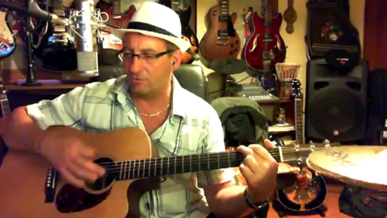 Le fond de lair est frais cover dadymilles