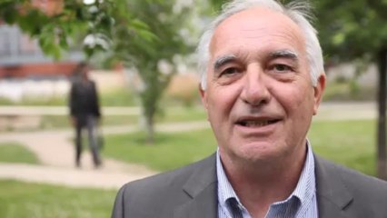 Otelo fête sa première année à Cergy-Pontoise