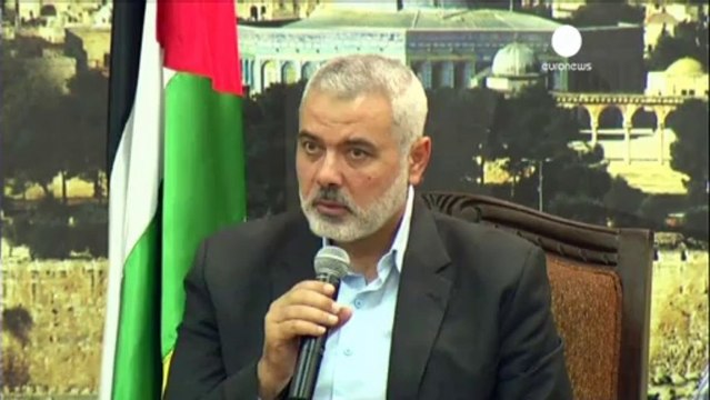 Mısır'da polis konvoyuna saldırı: 26 asker ölü