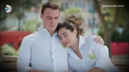 8.Bölüm Fragmanı - İnternet Özel