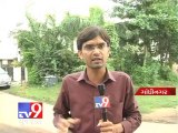 Tv9 Gujarat - Senior Gujarat IPS officer’s wife dies of dengue