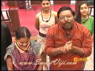 malayali house 2 www.smartviji.com