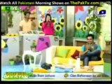 Moiz saeed utho jago pakistan performance must watch - Video Dailymotion_1_WMV V9