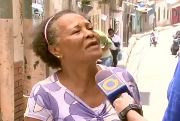 Mi Gente es Noticia: El Guarataro