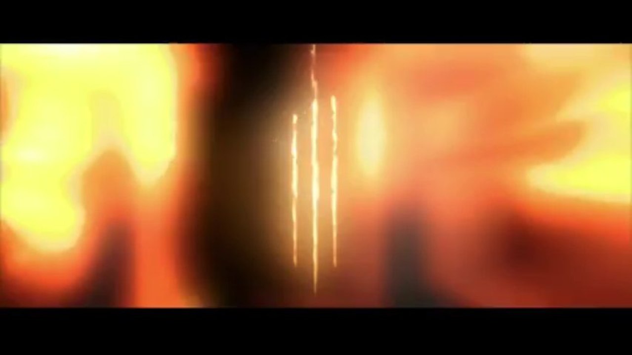 Diablo III: La fin des temps