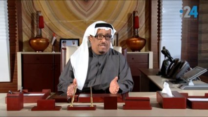 ضاحي خلفان حول محاكمة التنظيم السري في الإمارات