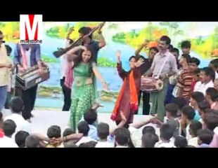 Bas Main Naikhey Jawani | Bas Main Naikhey Jawani | Milestone | Rajesh Singh 'Rahat'