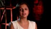 Jhalak Dikhhla Jaa Season 6 - Behind The Scenes [18] - Drashti hopes to do the act well