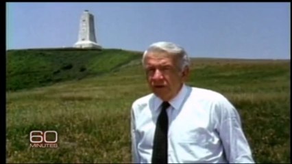 Wright is Wrong - CBS News