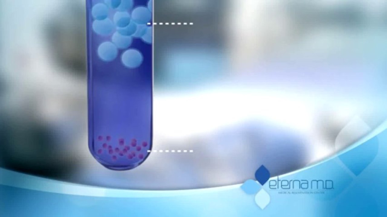 Stem Cell Therapy Orlando | Stem Cell Treatments in Orlando