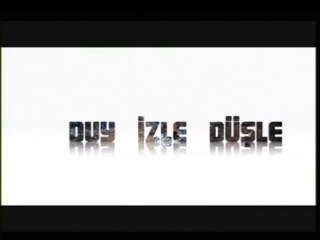 Sanat 2012 20 Haziran 17.25'te TRT Okul'da