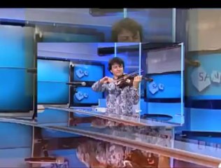 Sanat 2013 Hafta İçi Her Gün 17.25'te TRT Okul'da