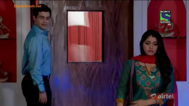 Amita Ka Amit 19th August 2013 Video Watch Online pt2