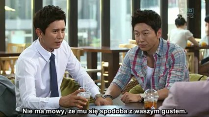 Gentlemans Dignity 15/1