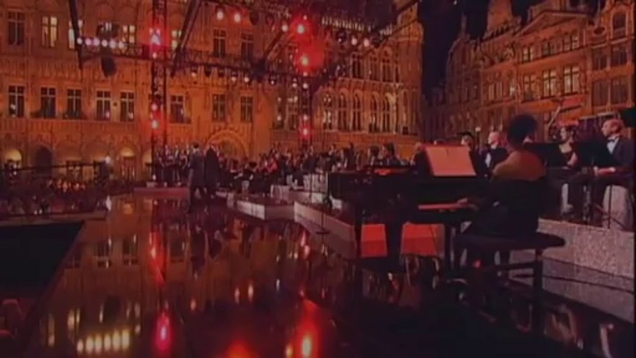 musique classic 1