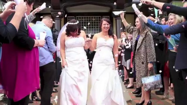 AFP - Le JT, 2e édition du lundi 19 août. Durée: 01:41