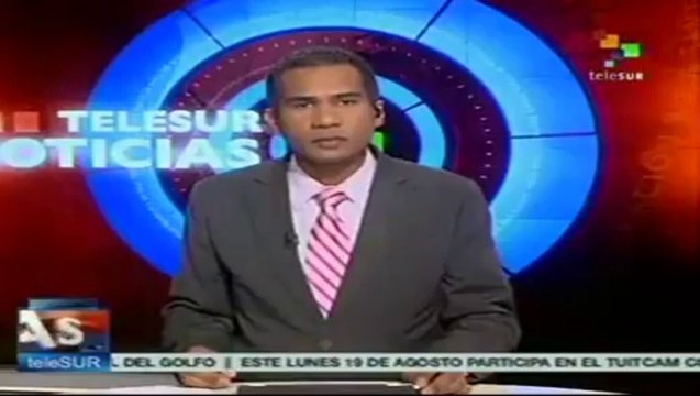 Rechazan españoles construcción de arrecife artificial en Gibraltar