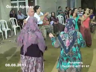 özcan ağırbaş  4