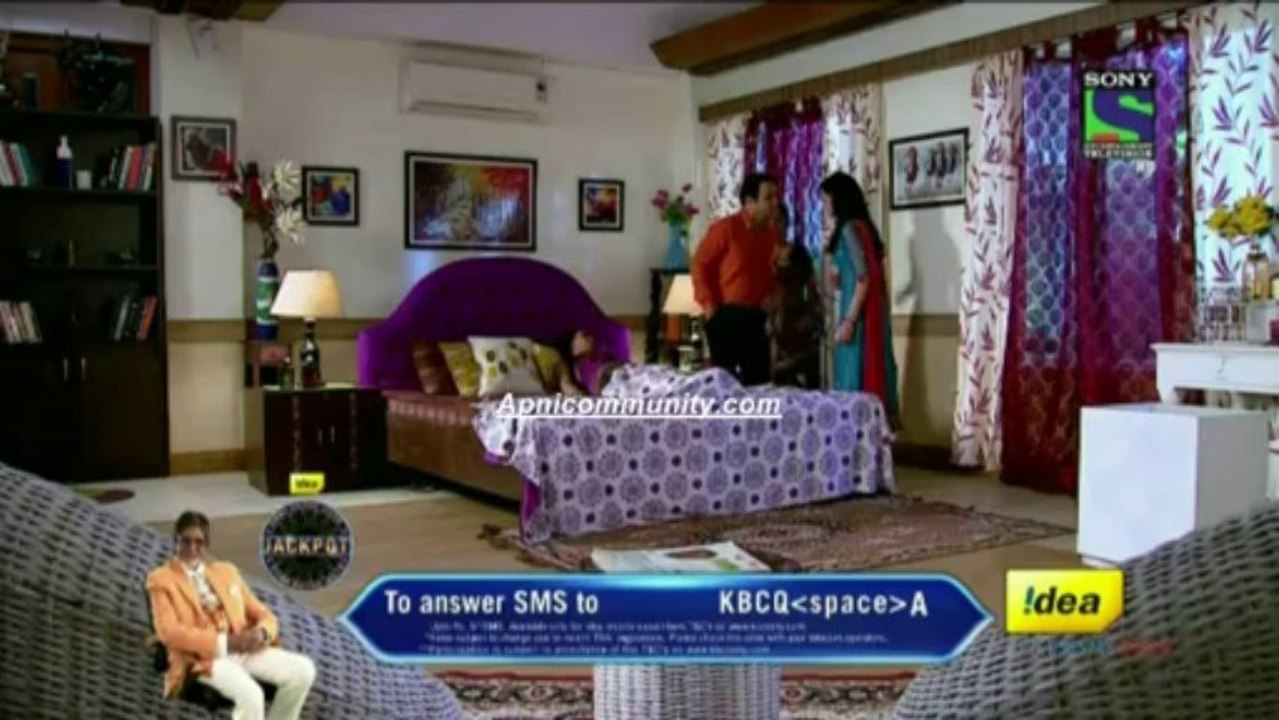 Chhan Chhan-19Aug 2013-pt3