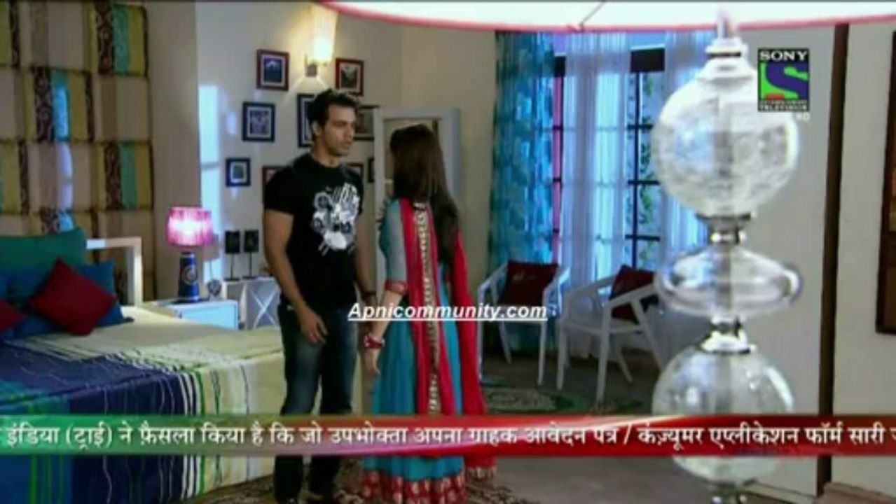 Chhan Chhan-19Aug 2013-pt4