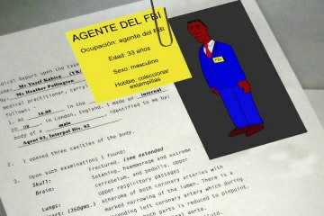 Actores de CASINO FLOTANTE