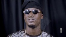 JAYWON TALKS ABOUT KENNIS MUSIC