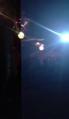 Duli live ne kercove (tallava) 2013