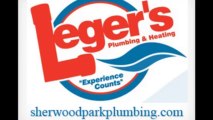Sherwood Park plumbers - Sherwood Park plumbing