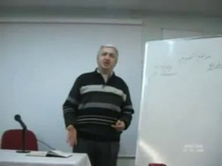 La yemessuhu illel mutahherun - Vâkı'a 79'u doğru anlamak! [Kur'an'a abdestsiz dokunulur]
