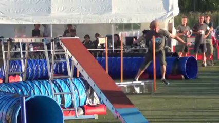 2eme finale luxembourg