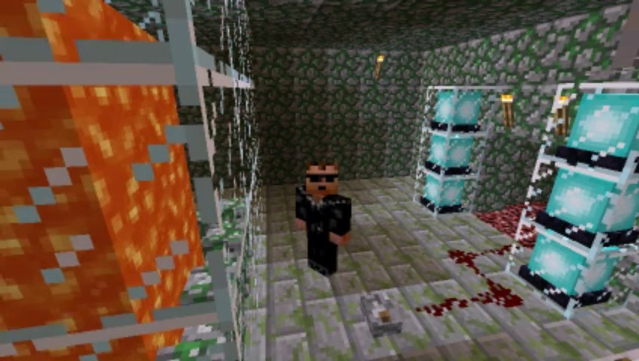 intro