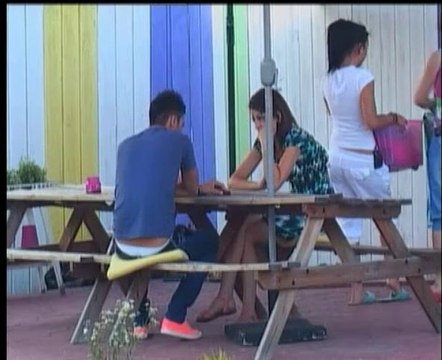 mpfm 2 19.08.2013 coco ,, ma ceri,, dragos ,, eu oricum te cer,,