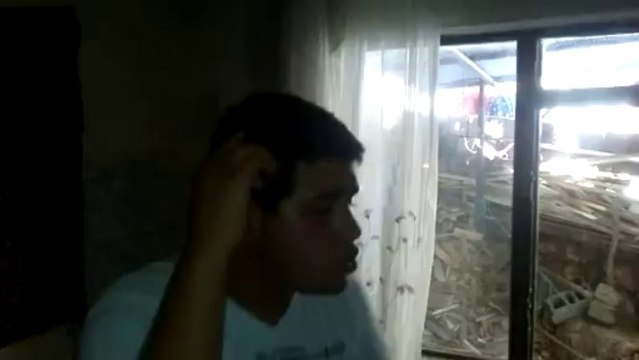 Nikotin - Huzur yok (2013) - Gümüş bir plaket albüm tanıtım new track live.