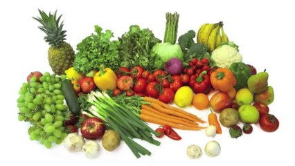 St. Louis Video Production Companies