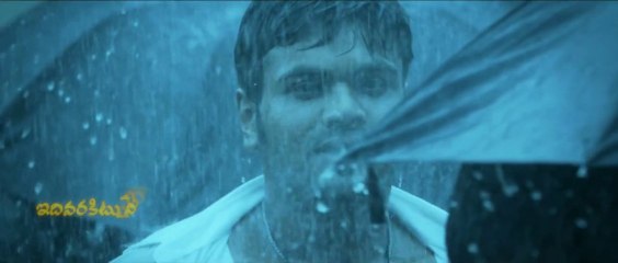 Devatha Song From Manchu Manoj Potugadu Movie