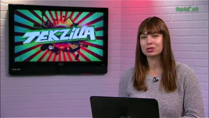 How To Download Instagram Videos - Tekzilla Daily Tip